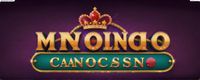my online casino
