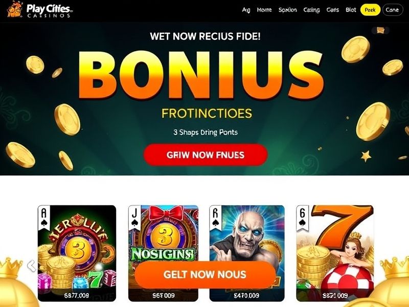 Discover the ultimate guide to 'my online casino' with expert reviews, game strategies, and the latest promotions. Play responsibly and explore top-rated gambling games for real money today.