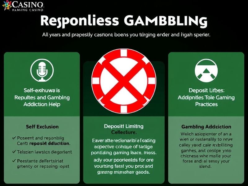 Discover the ultimate guide to 'my online casino' with expert reviews, game strategies, and the latest promotions. Play responsibly and explore top-rated gambling games for real money today.